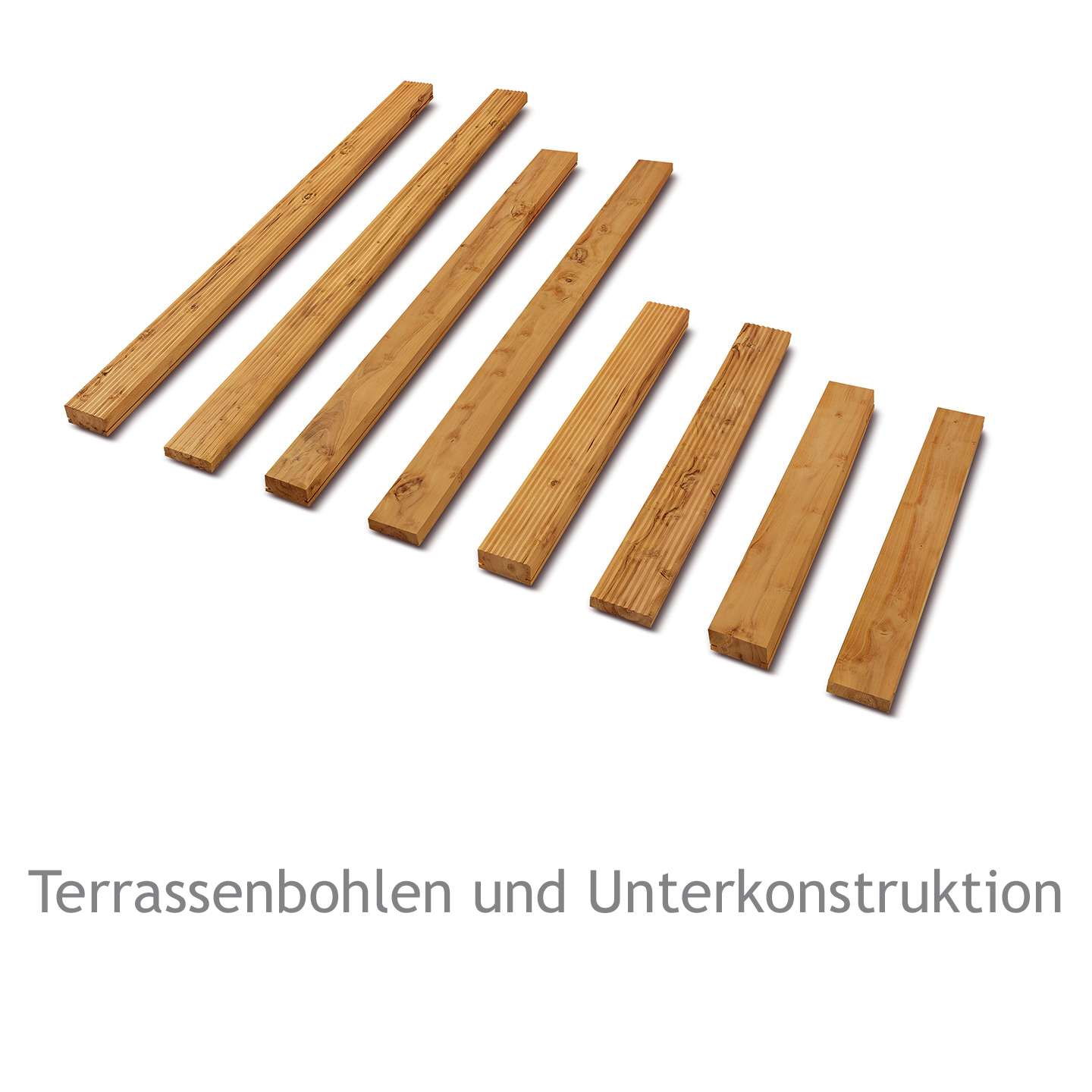 terrassenbohlen-unterkonstruktion-1