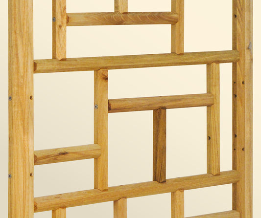 robinia-pro KLETTERHILFE Clematis