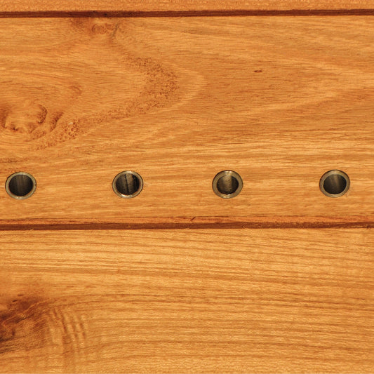 robinia-pro PFLANZKASTEN