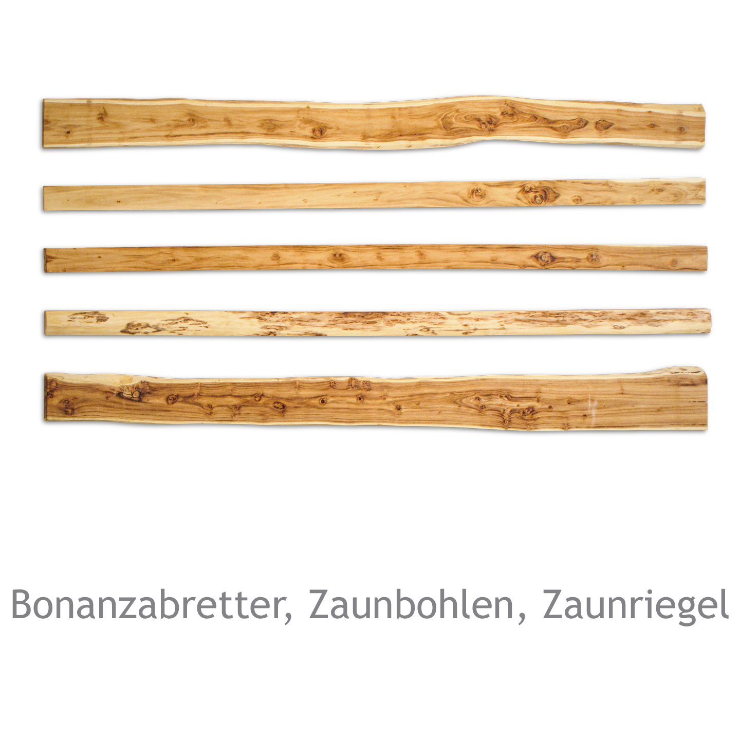 bonanzabretter-zaunbohlen-zaunriegel-4