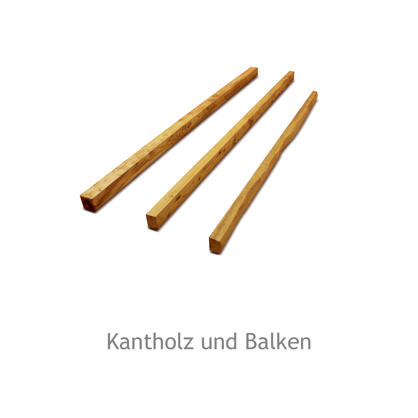 kantholz-balken-1