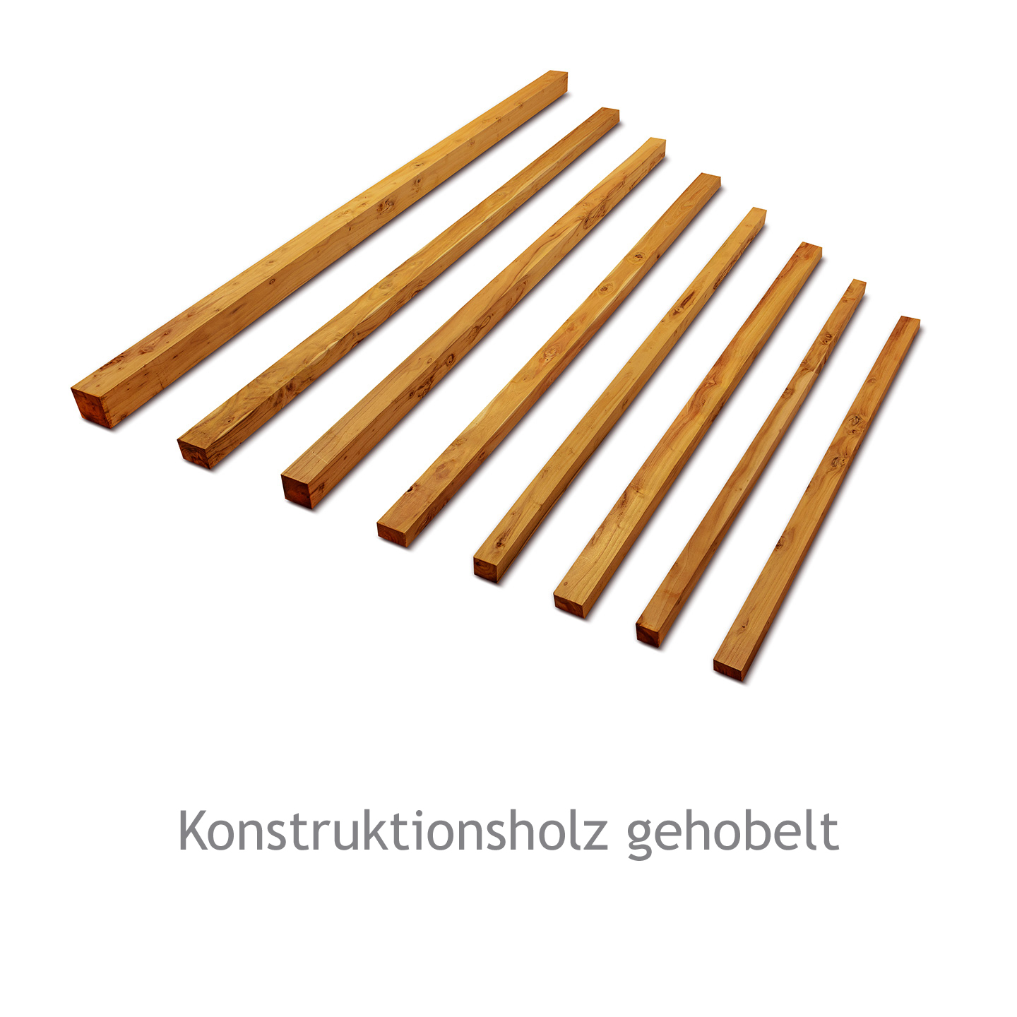 konstruktionsholz-gehobelt-1
