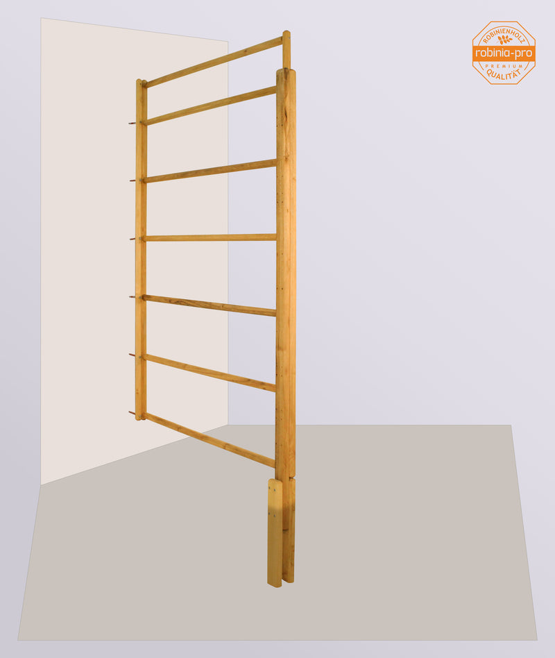 robinia-pro ZAUNFELD style