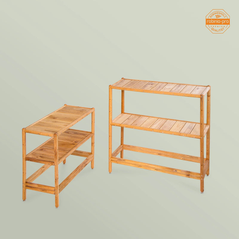 robinia-pro BLUMENBANK – robinia24